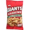 Giant Snack Giants Cashews Dill 4 oz., PK8 61520 - alternate 1